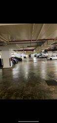 Paya Lebar 178 (D14), Factory #544176011